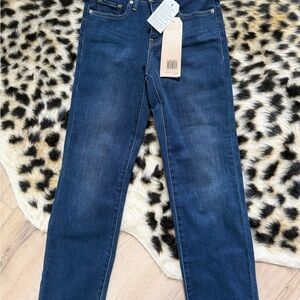 Levi’s Blue Women's Jeans